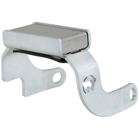 Walter Surface Technologies Walter Grinder Grip, Makita Grinders 30G003